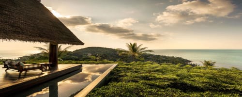 Photo of Four Seasons Resort Koh Samui